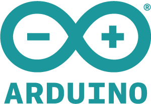 Arduino SRL logo